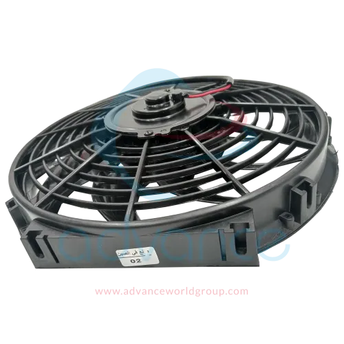 fan-9080-b