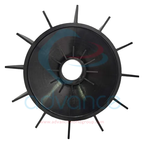 fan-9083-a