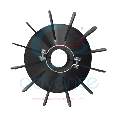 fan-9083-b