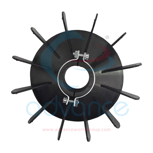 fan-9083-c
