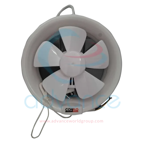 fan-9084-a