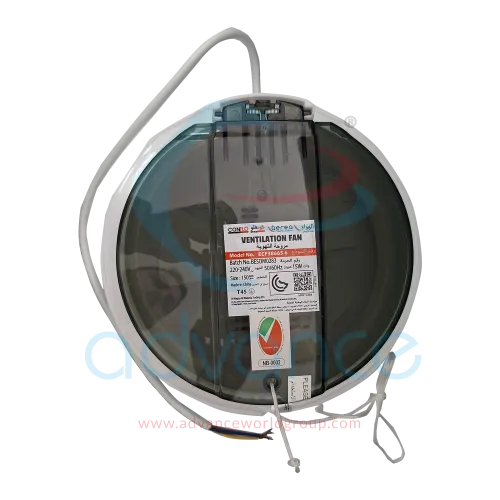 fan-9084-b