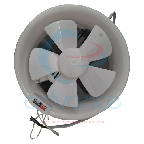 fan-9084-c
