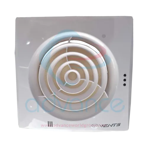 fan-9101-a