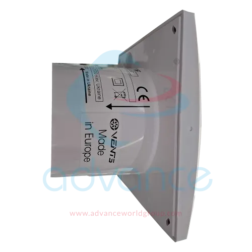fan-9101-c