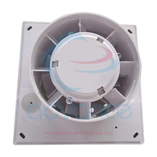 fan-9101-d