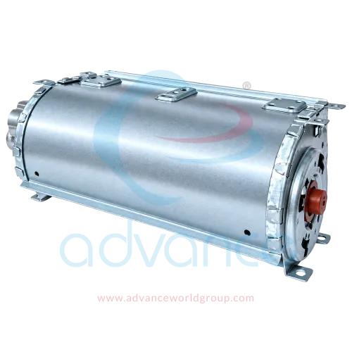fan-9102-a