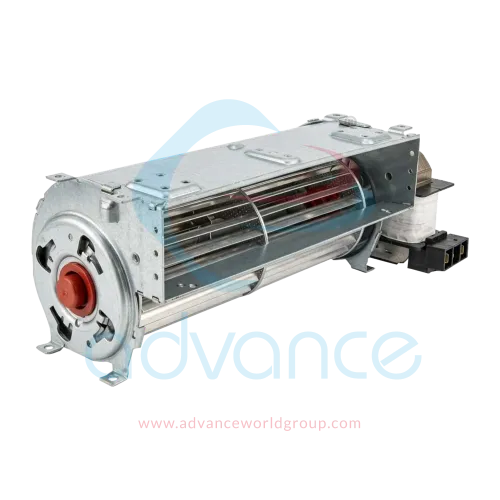 fan-9102-c