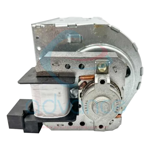 fan-9102-d