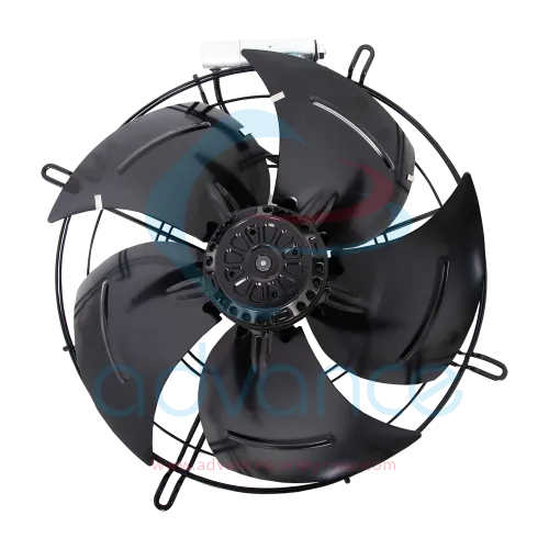 fan-9822-a