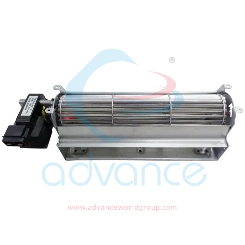 fan-9904