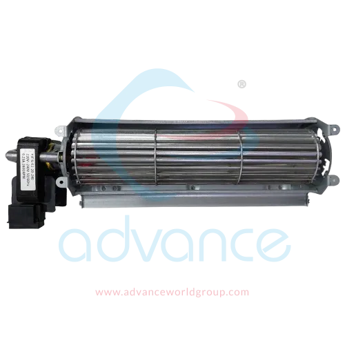 fan-9904a