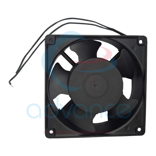 fan-9959-e