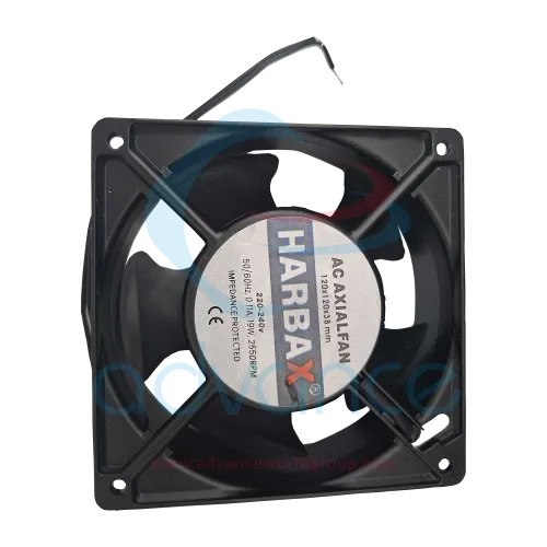 fan-9959-f