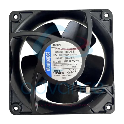mot-98000-a