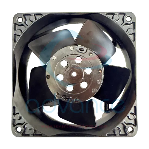 mot-98000-b