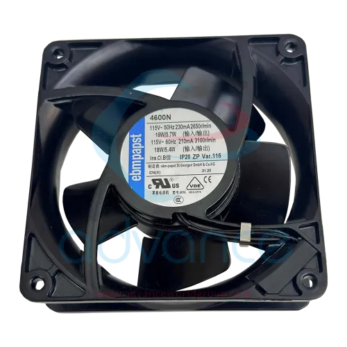mot-98000-d