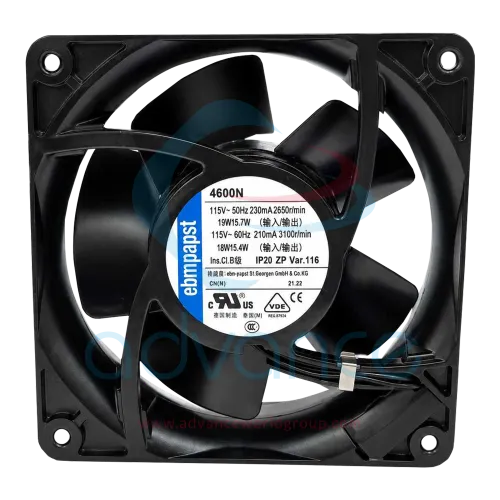 mot-98000-e