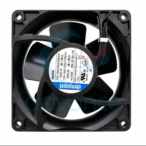 mot-98000-h