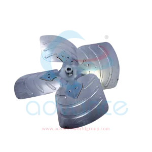 fan-4803-a