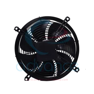fan-9529-a