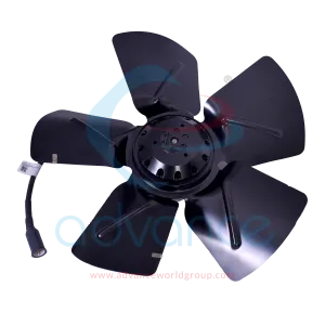 fan-9701-b