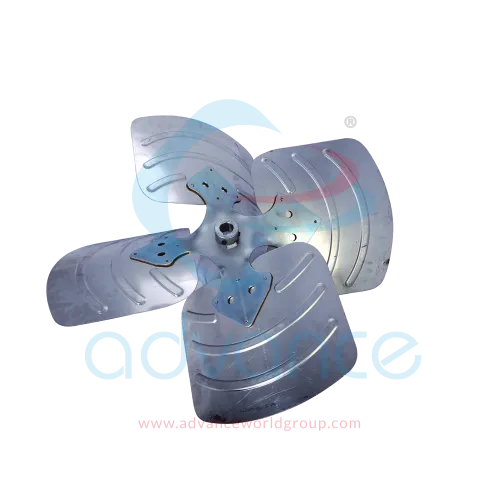 fan-4803-a