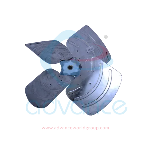 fan-4803-b
