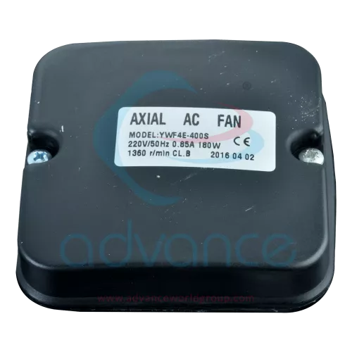 fan-9001-1-163-axial-fans