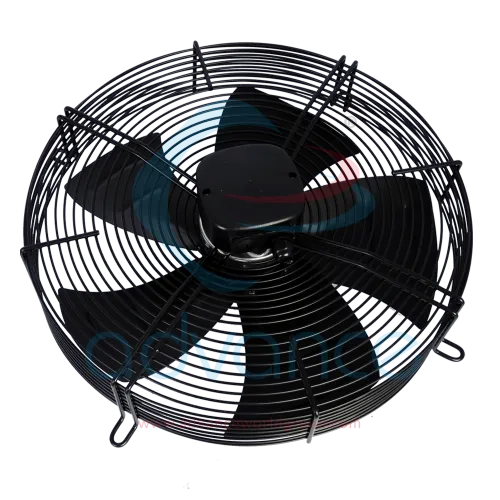 fan-9509-3-169-b