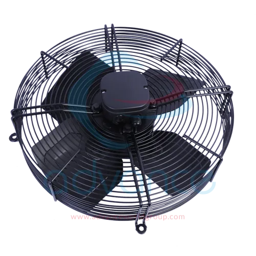fan-9512-1-169-a
