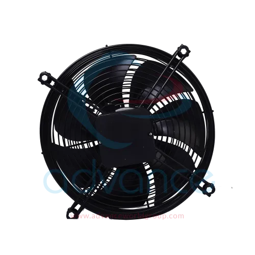 fan-9529-a