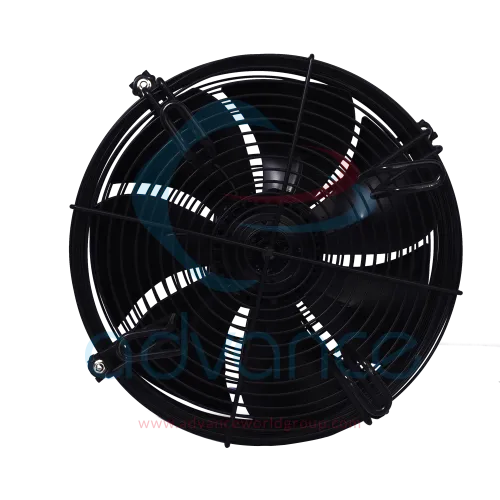 fan-9529-b