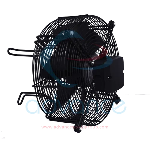 fan-9529-c