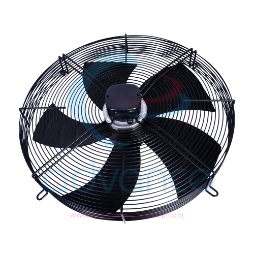 fan-9540-3-169-b