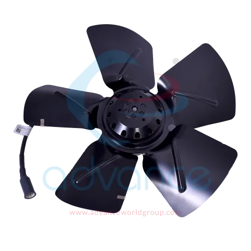 fan-9701-b