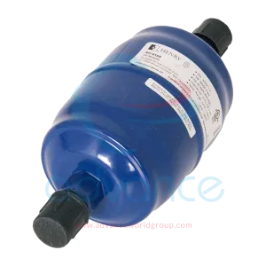 flr-9222-a