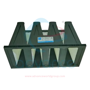 flr-9239-a
