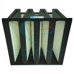 flr-9240-a