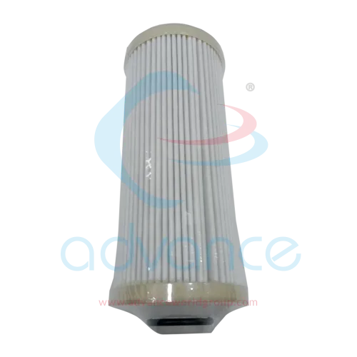 flr-4905-6-h
