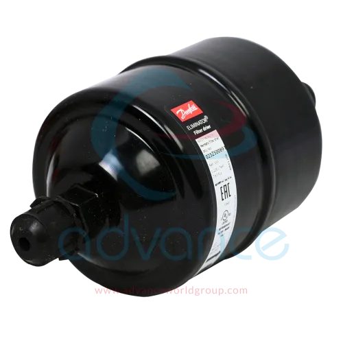 flr-9045-c