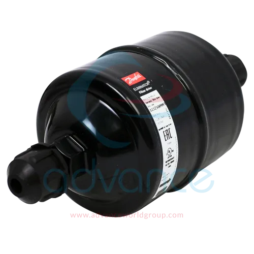 flr-9057-c
