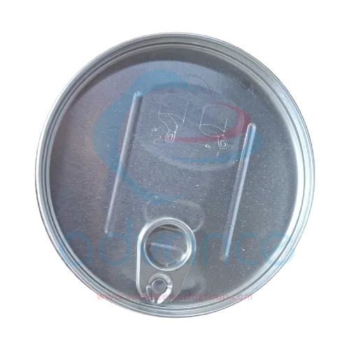 flr-9078-b