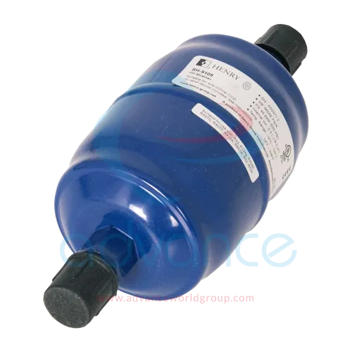 flr-9222-a
