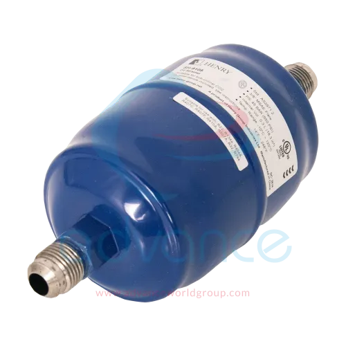 flr-9222-b