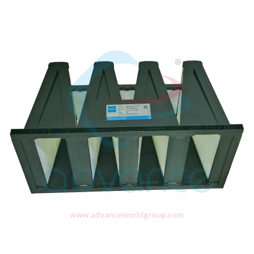 flr-9239-a