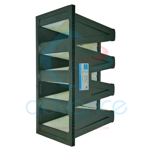 flr-9239-b