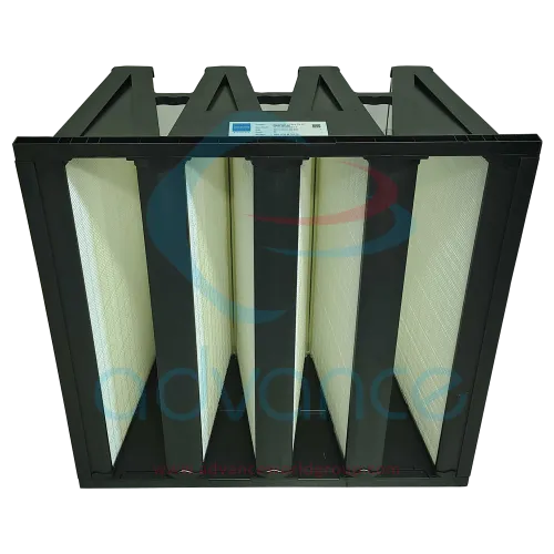 flr-9240-a