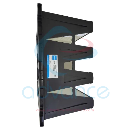 flr-9240-b