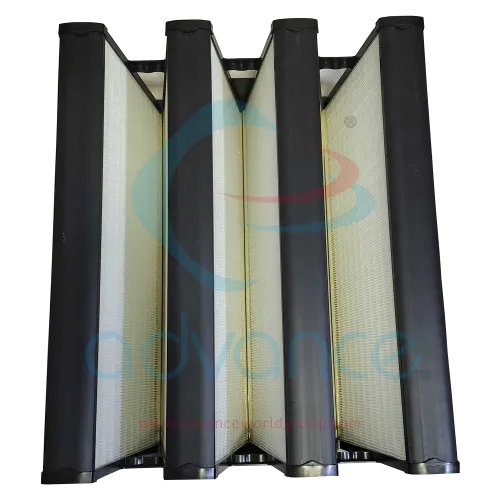 flr-9240-c